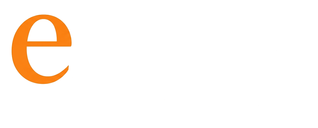Energia Activa Logo